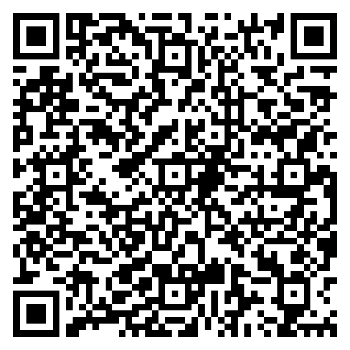 QR code 26007287700000