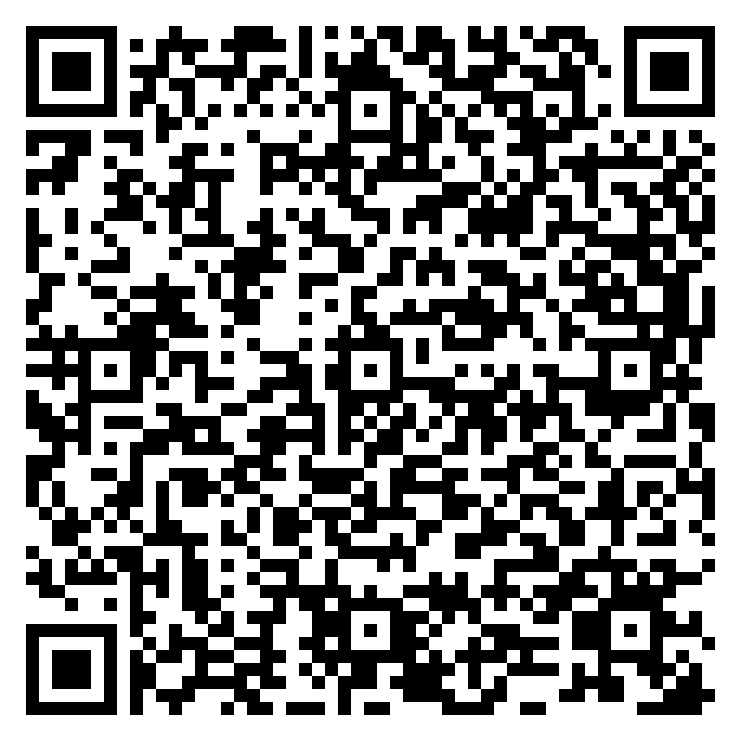 QR code 51947031000000