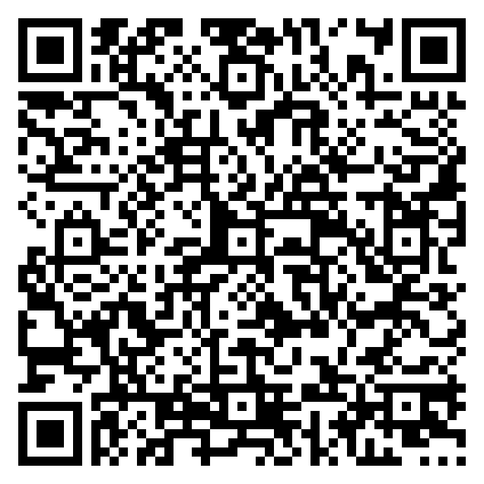 QR code 38224721000000