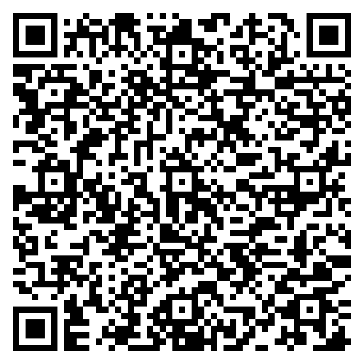 QR code 38469914600000