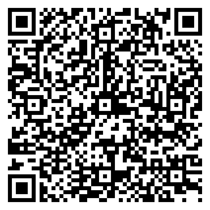 QR code 38092524900000