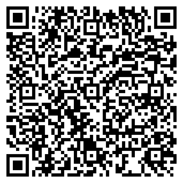 QR code 52191530200000