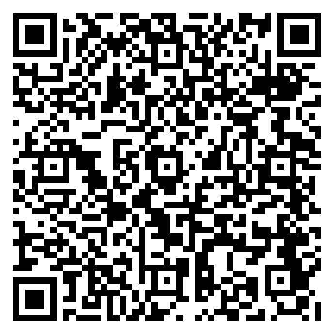 PRACOWNIA ARTYSTYCZNA MAGDALENA HIRSCH QR code QR code 30277442300000
