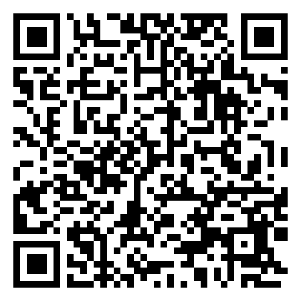 QR code 38369102000000