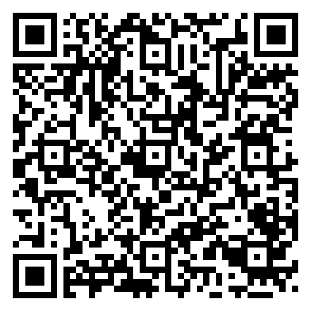 QR code 63454495300000