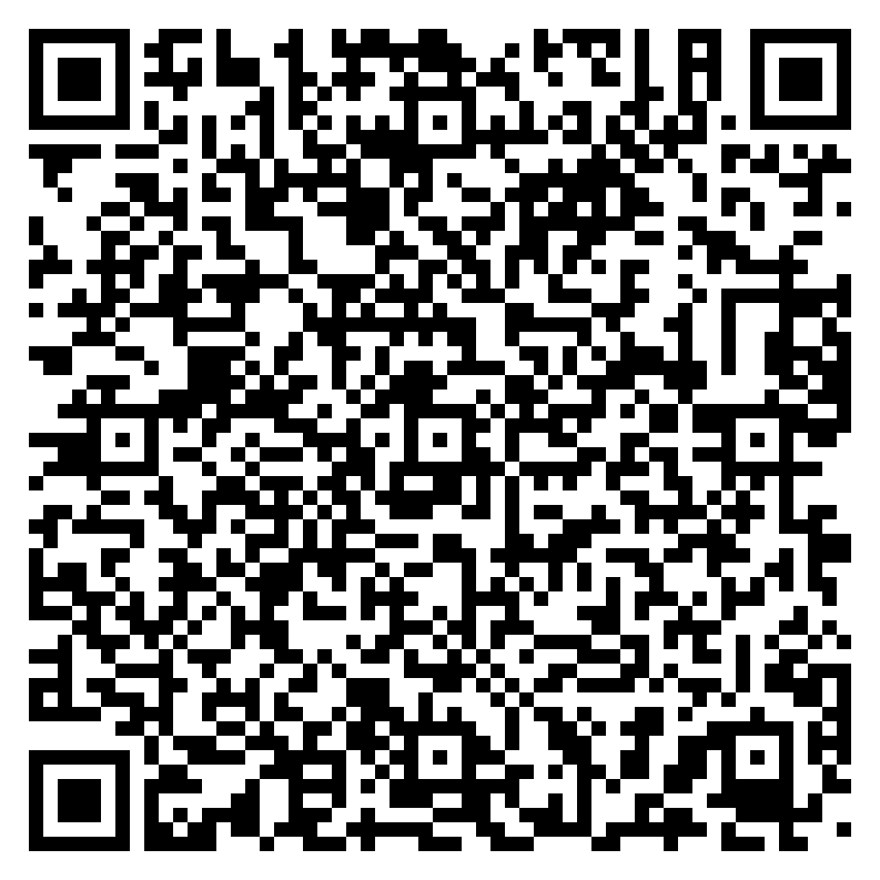 QR code 02050711400000
