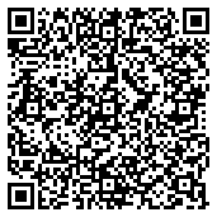 QR code 52735856400000
