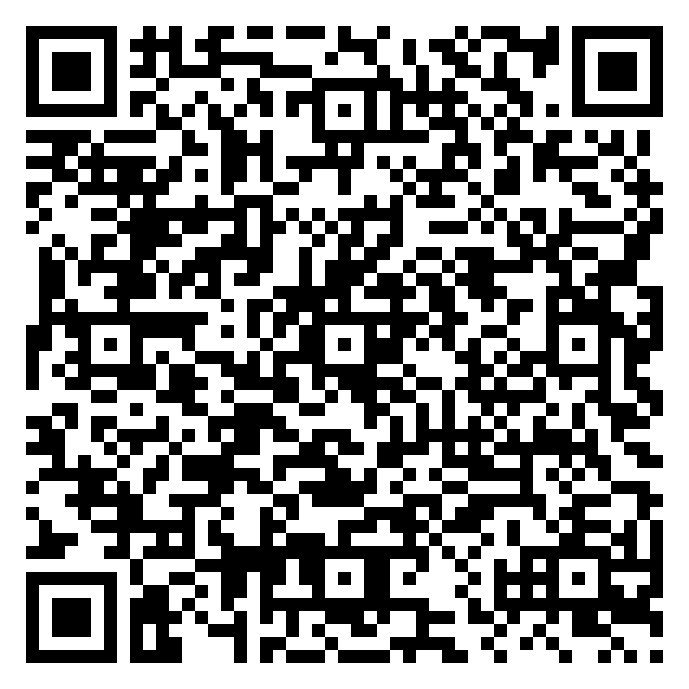 QR code 52723485600000