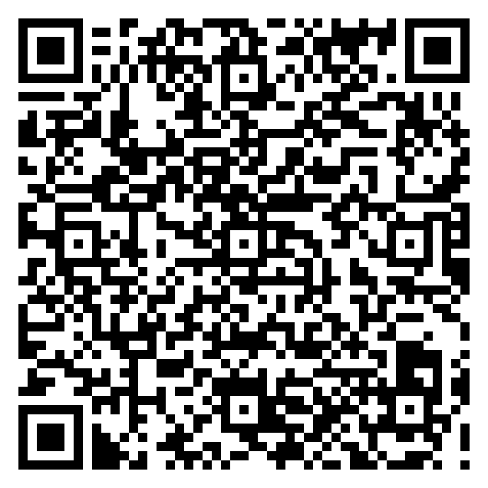 QR code 52813078000000