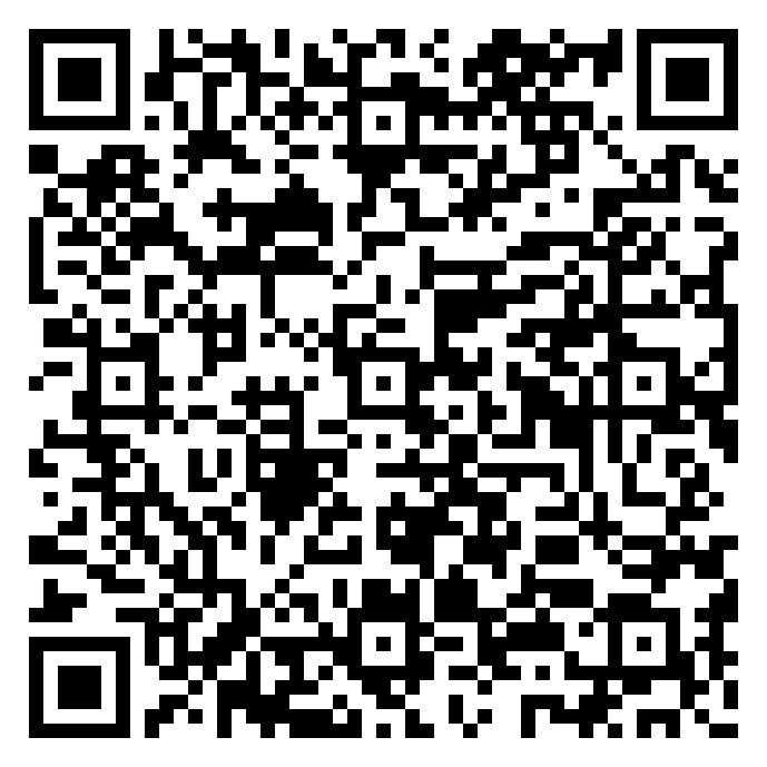 QR code 52189798100000