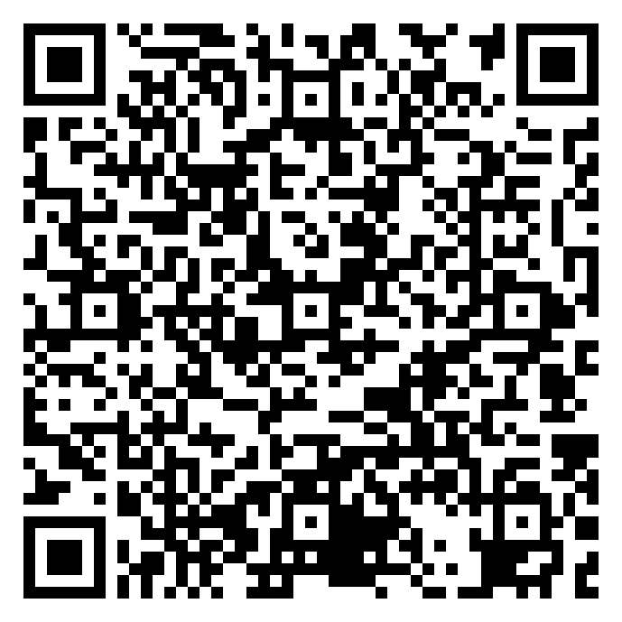 QR code 38667077300000