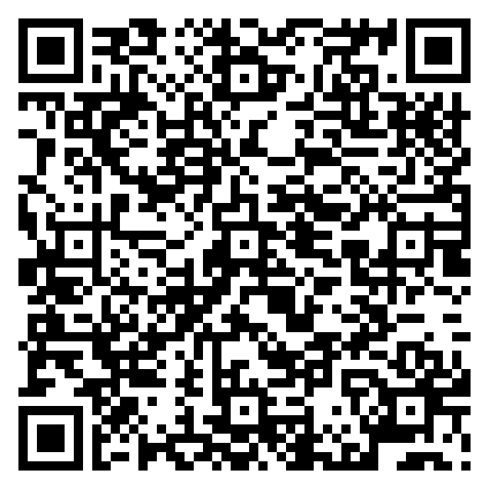 QR code 38787721700000