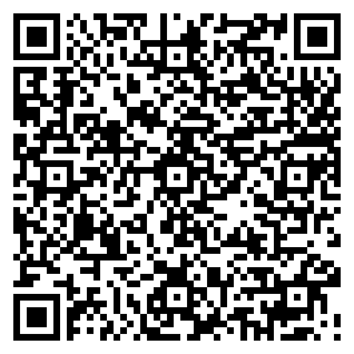Pracownia Artystyczna Niezabudka Anna Bolińska QR code QR code 52256227700000