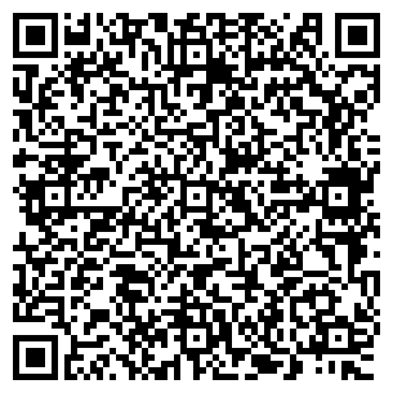 QR code 38427956200000