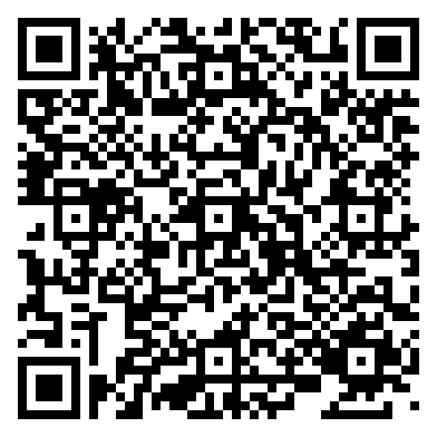 QR code 28024896400000