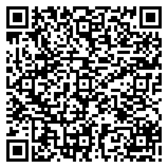 QR code 26074843500000