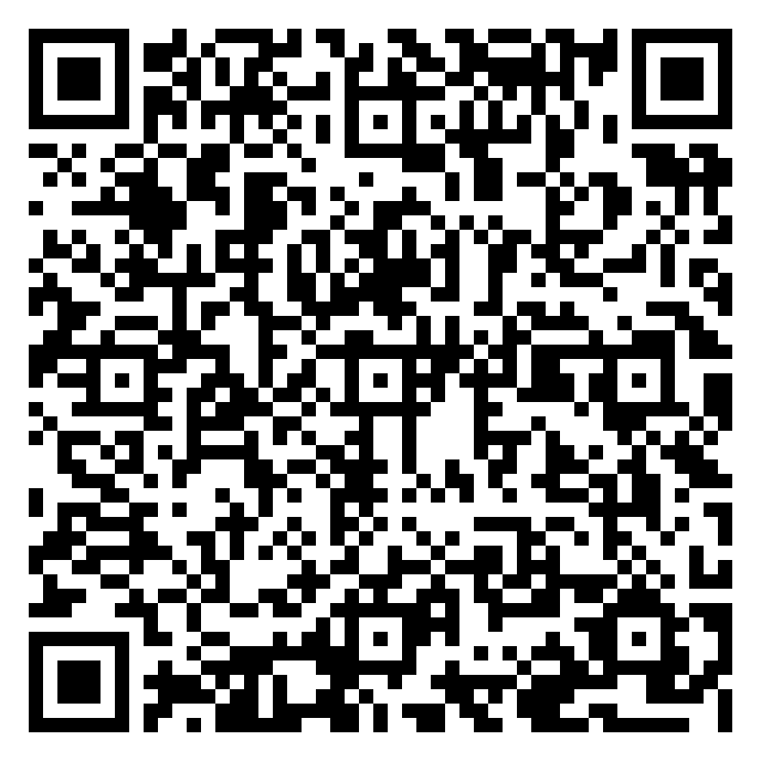 QR code 52183498600000