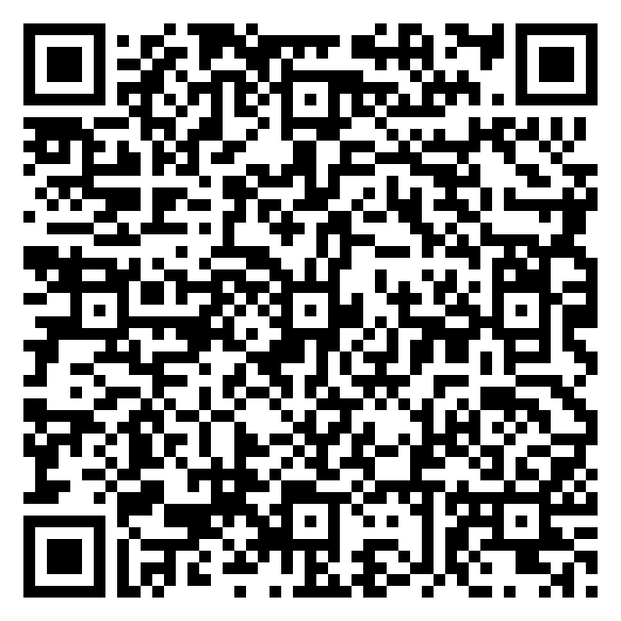 QR code 21118053300000