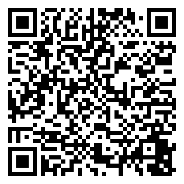 QR code 53127197200000