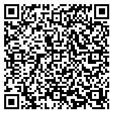 QR code 10072575700000