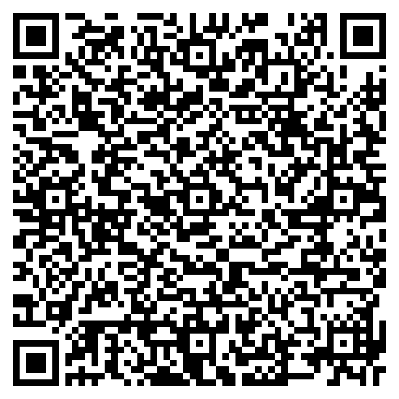 QR code 36455159000000