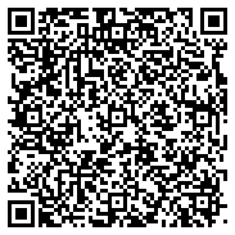 QR code 36086043600000