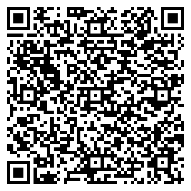 Pracownia Artystyczna Skalejde Artur Świegot QR code QR code 02214259100000