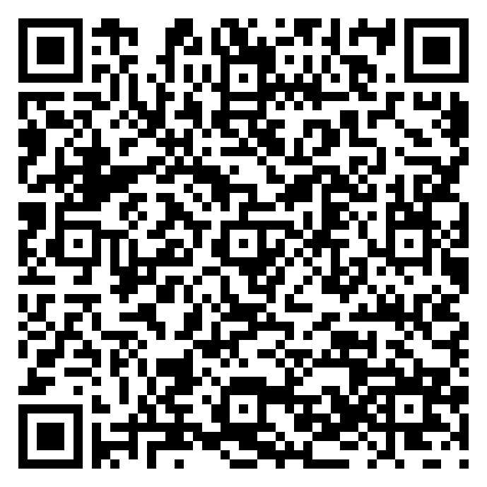 QR code 43035363600000