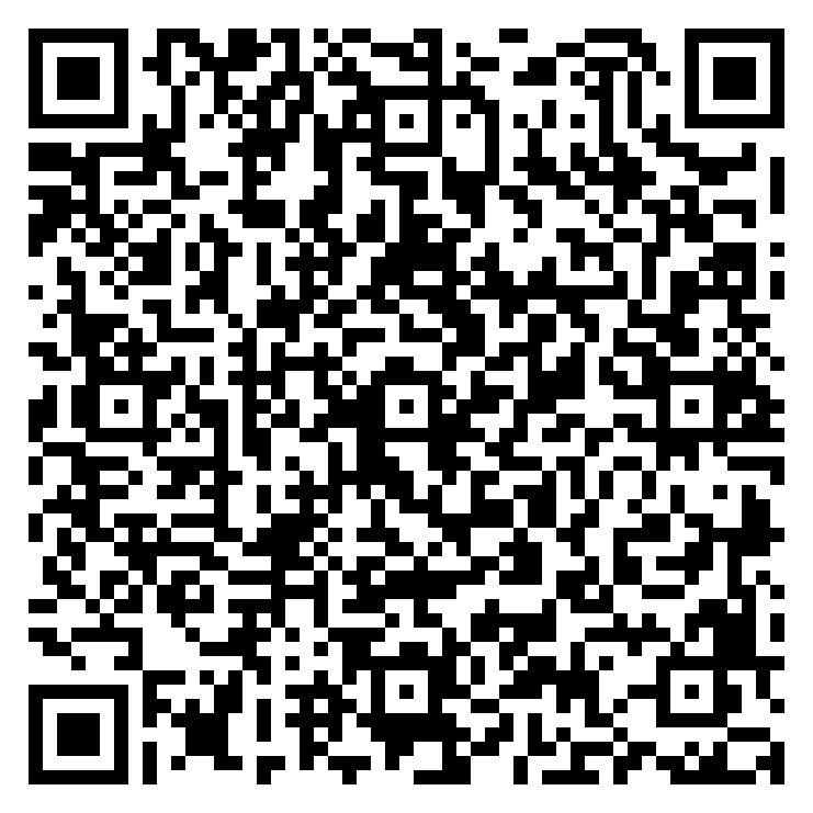 QR code 38553625100000