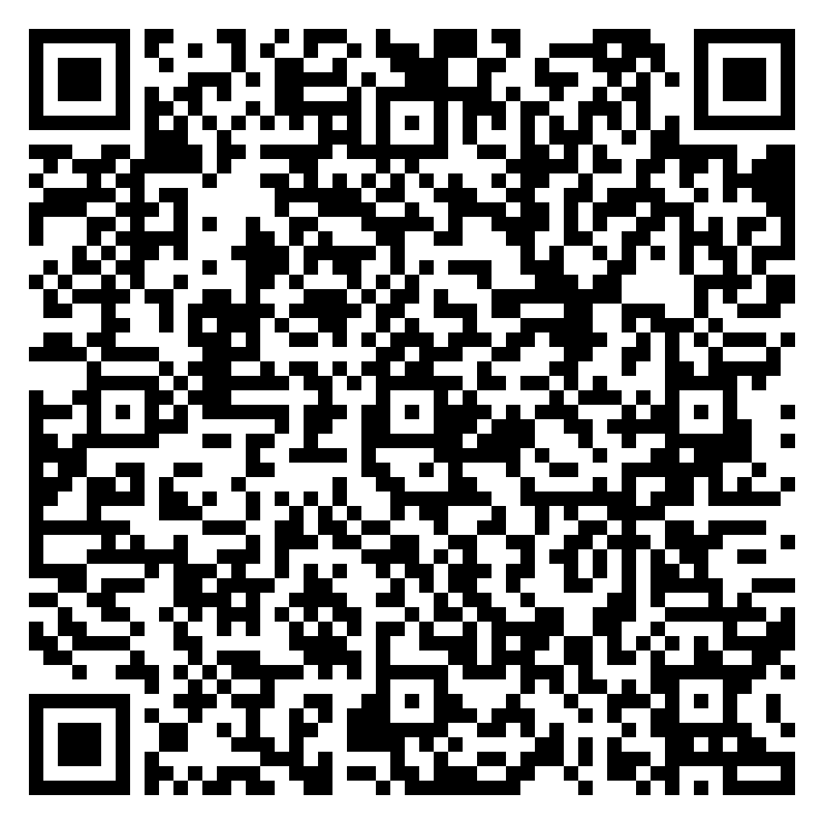 QR code 34158314400000