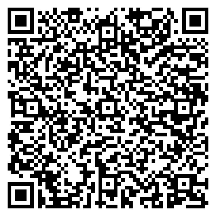 QR code 38623027000000