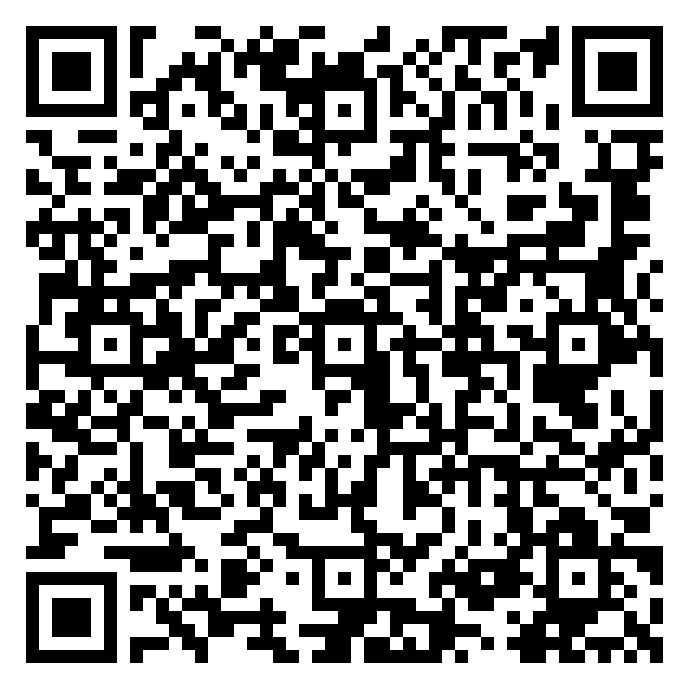 QR code 07228106900000