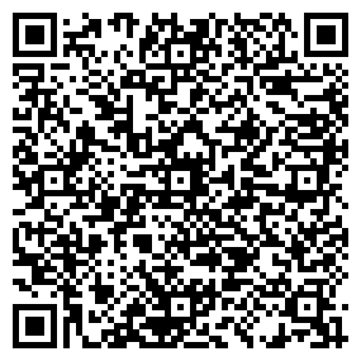 QR code 52192294000000