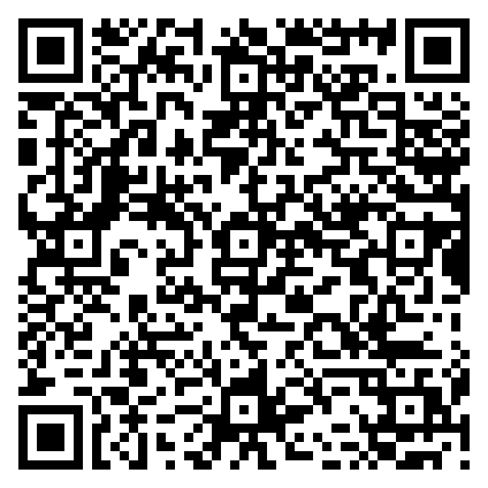 QR code 20084971700000