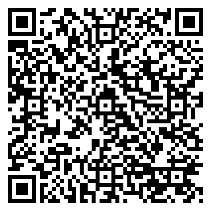 QR code 52108768000000