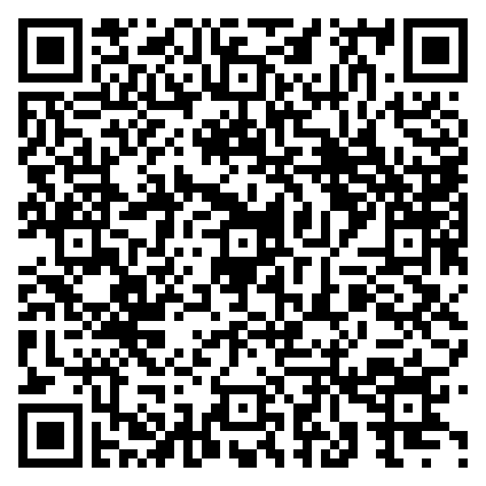 QR code 52645790400000