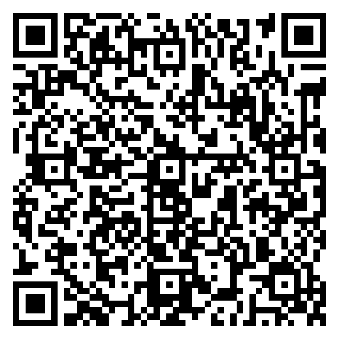 QR code 29250854500000
