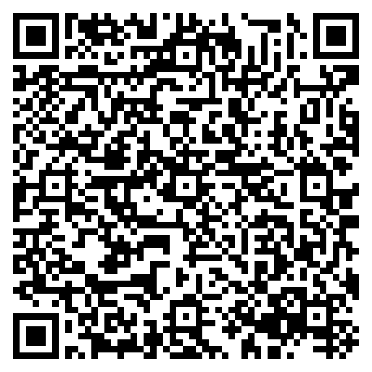 QR code 12106197600000