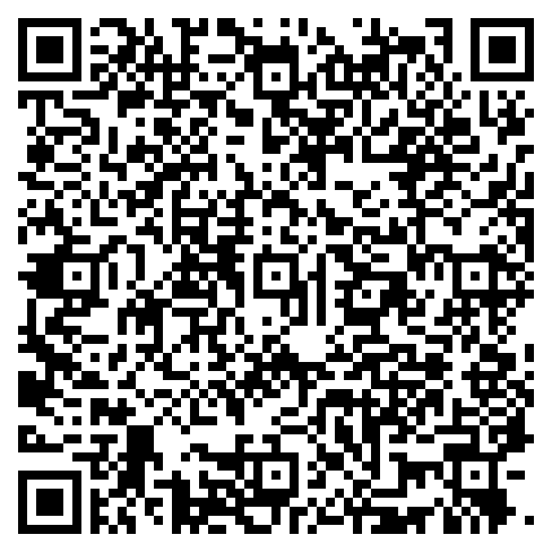 QR code 23004520800000