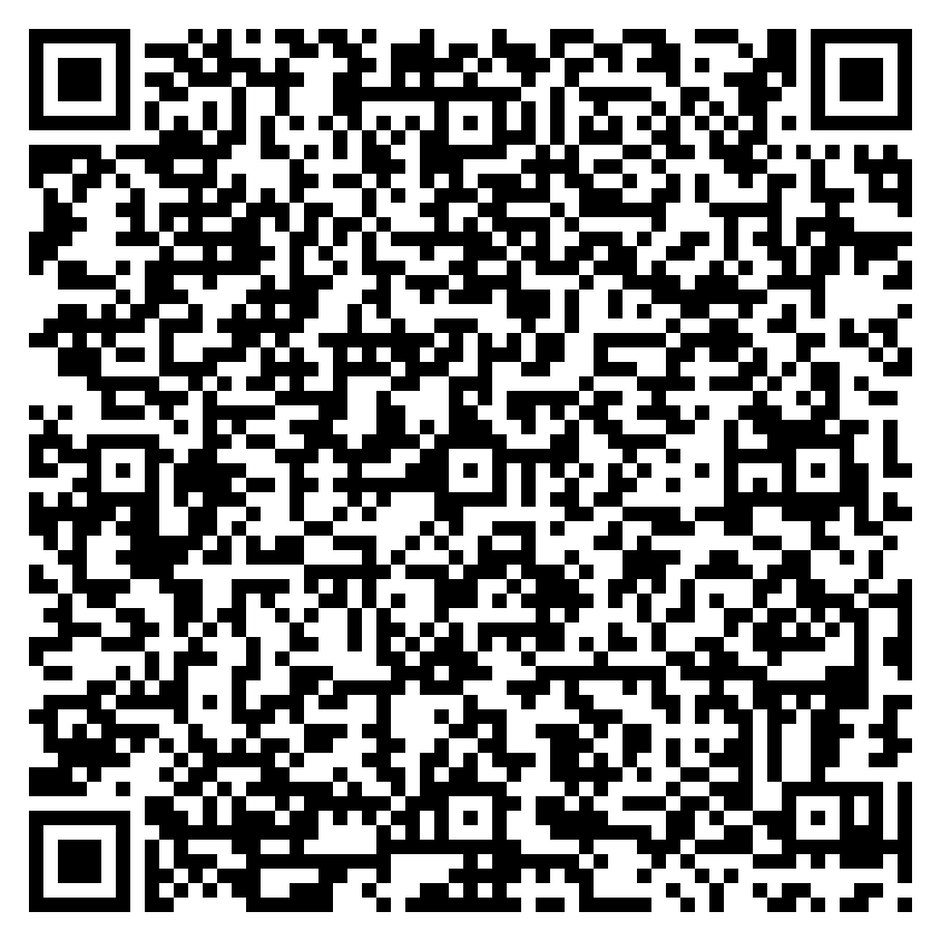 QR code 38103282600000