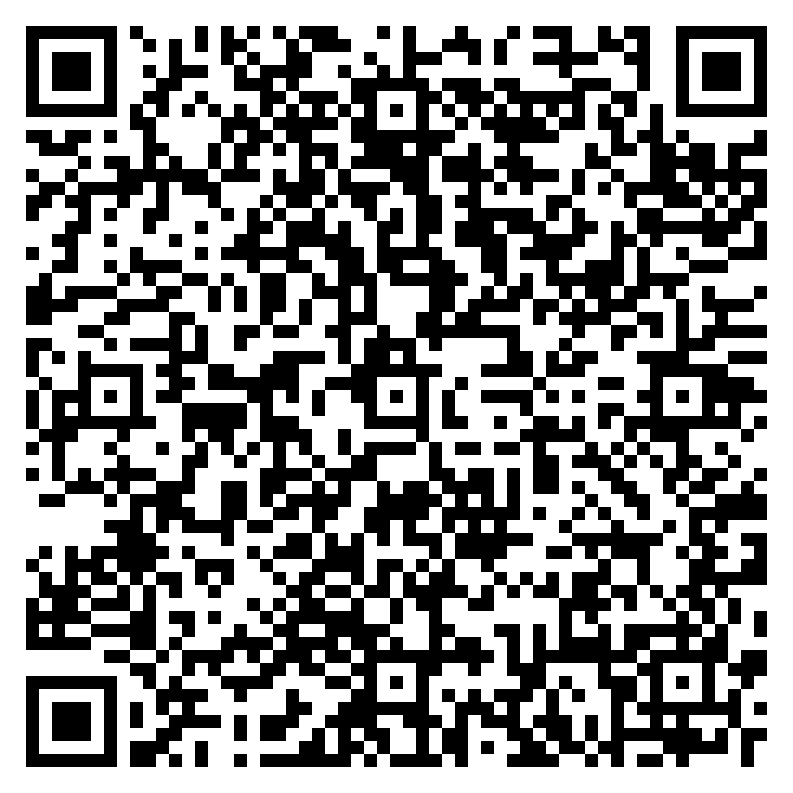 QR code 19196558000000