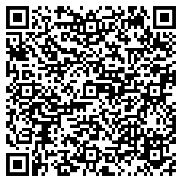 QR code 19274404200000