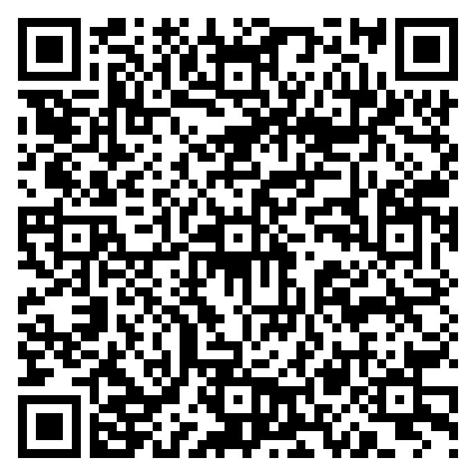 QR code 24006799800000