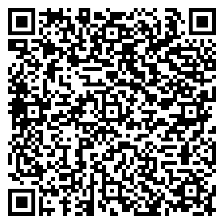 QR code 52392897000000