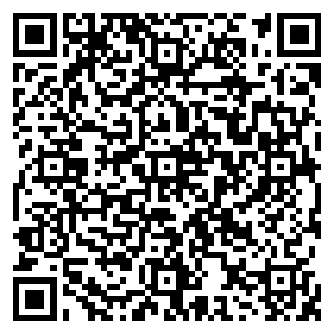 QR code 35146021500000