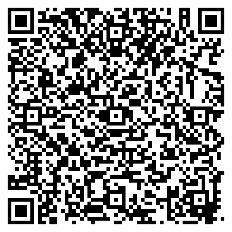 QR code 36783635200000