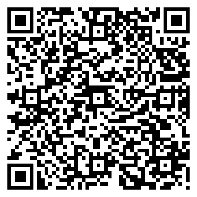 QR code 52151217100000