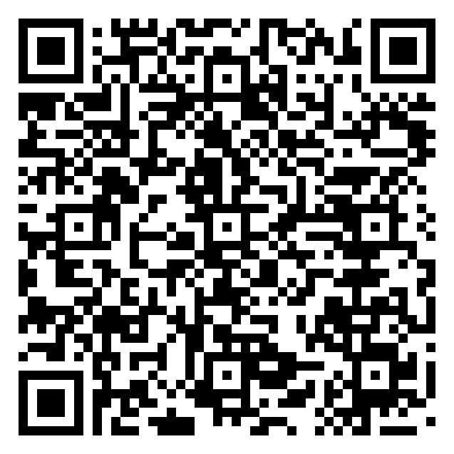 QR code 52730890000000