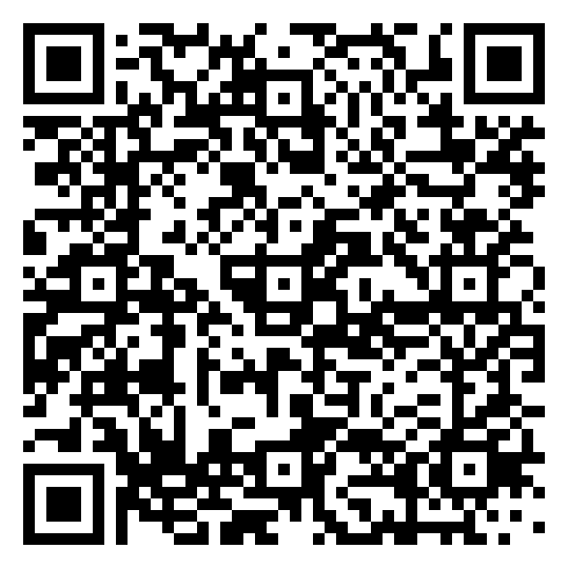 QR code 52176466500000