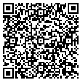 QR code 51136300000000